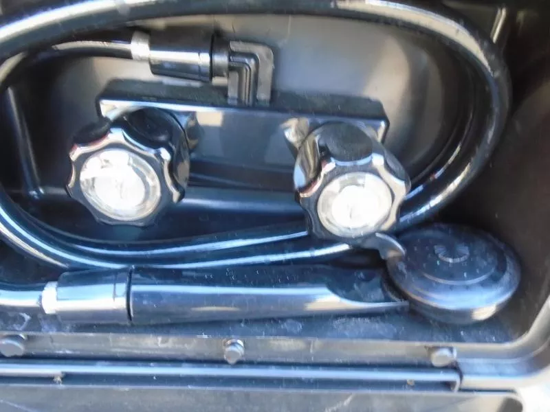 used Other Trailers Other  for sale, in Gresham, OR Thumbnail 20