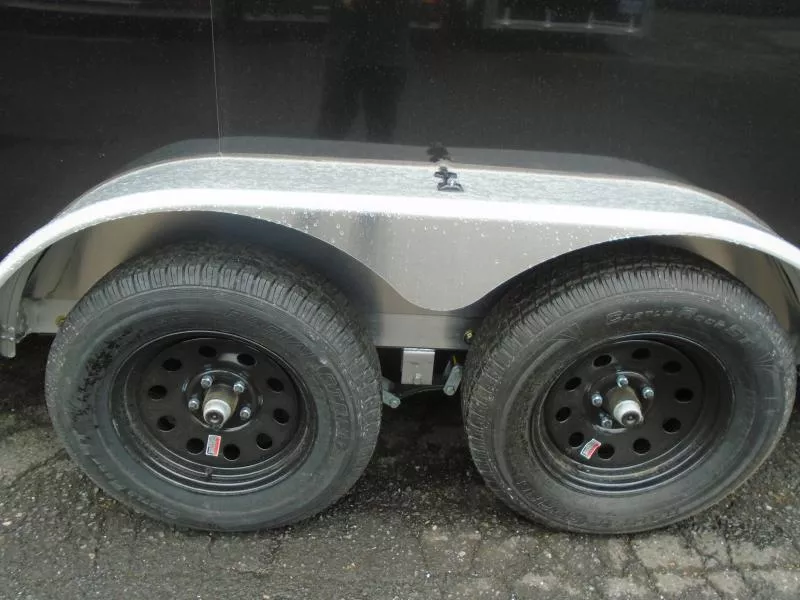 new ATV Trailers Alcom-Stealth  for sale, in Gresham, OR Thumbnail 4