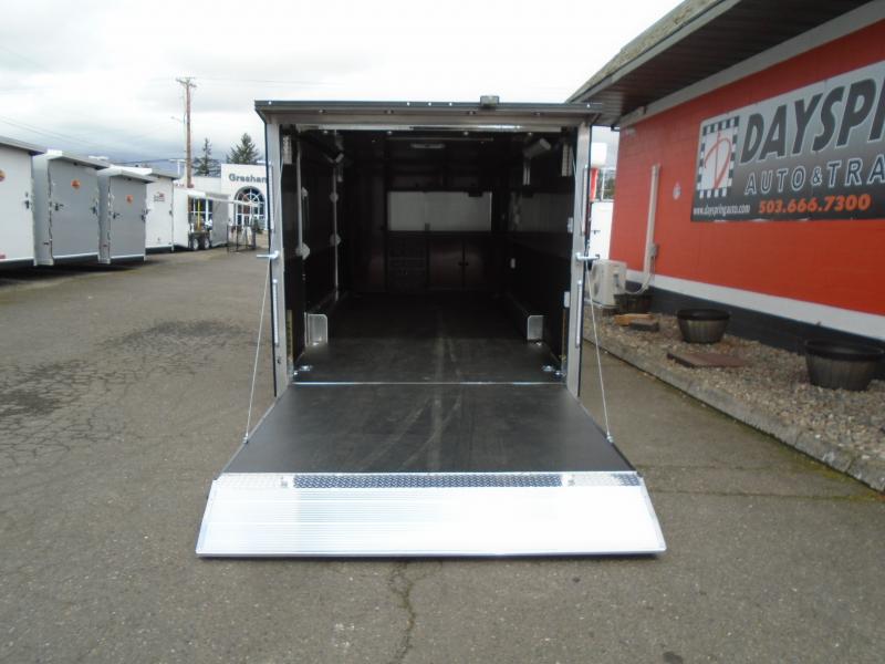 new Car Haulers / Racing Trailers CargoPro Trailers  for sale, in Gresham, OR Thumbnail 26