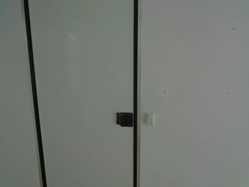 new Car Haulers / Racing Trailers Alcom-Stealth  for sale, in Gresham, OR Thumbnail 7