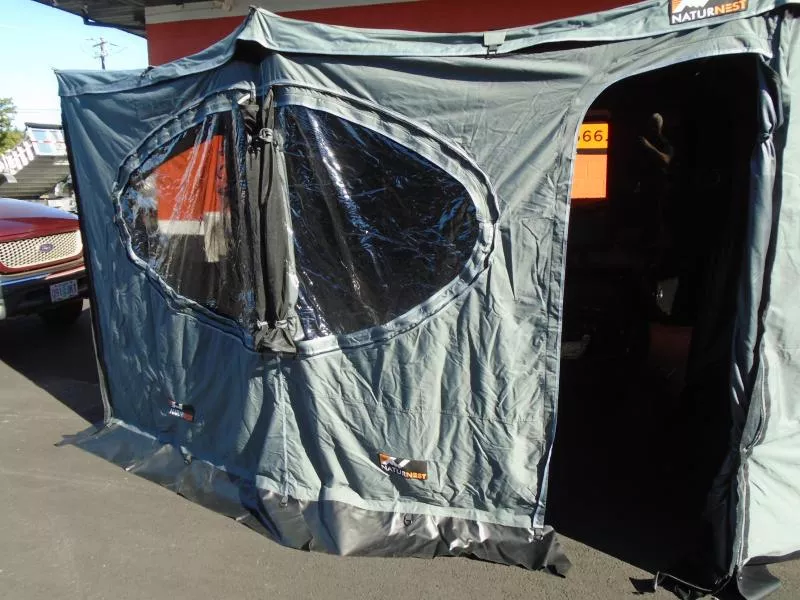 used Other Trailers Other  for sale, in Gresham, OR Thumbnail 7