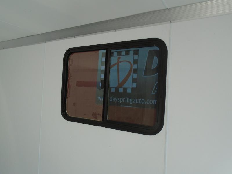 new ATV Trailers Alcom-Stealth  for sale, in Gresham, OR Thumbnail 15