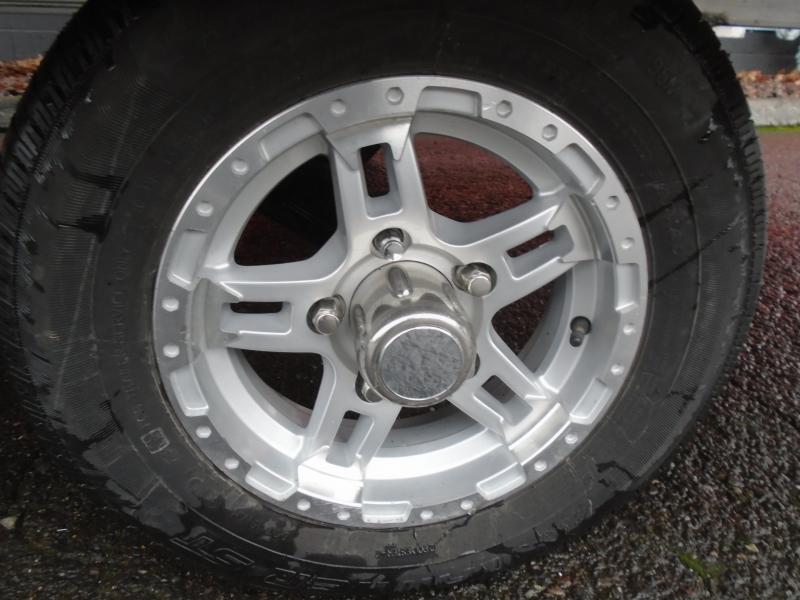 new Snowmobile Trailers SnoPro Trailers  for sale, in Gresham, OR Thumbnail 12