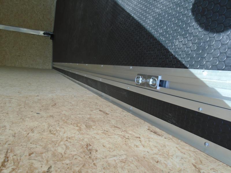 new ATV Trailers Alcom-Stealth  for sale, in Gresham, OR Thumbnail 9