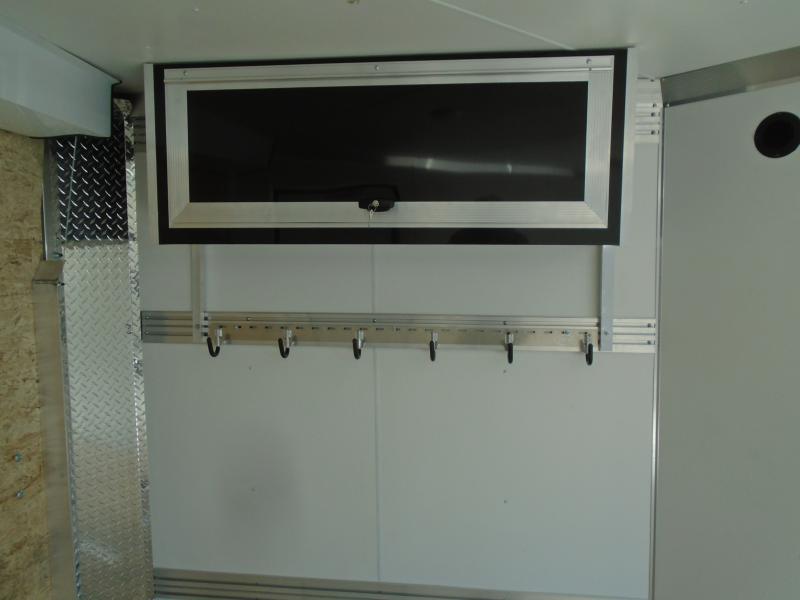 new Snowmobile Trailers SnoPro Trailers  for sale, in Gresham, OR Thumbnail 15