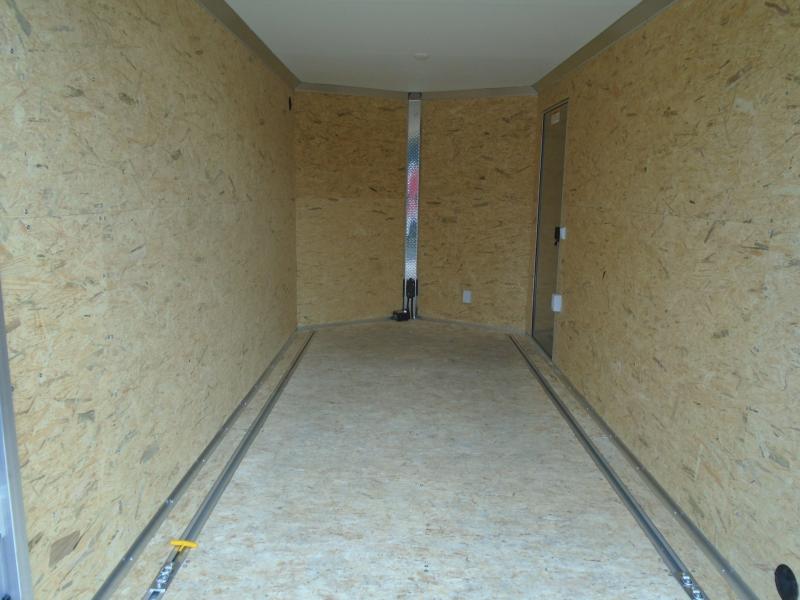 new ATV Trailers Alcom-Stealth  for sale, in Gresham, OR Thumbnail 6