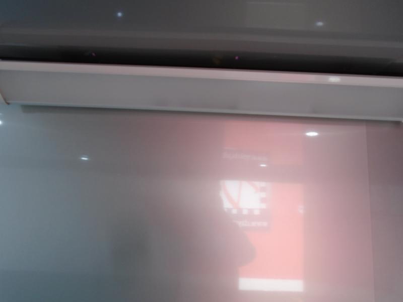 new Car Haulers / Racing Trailers Alcom-Stealth  for sale, in Gresham, OR Thumbnail 14