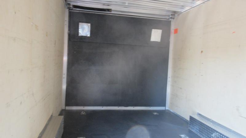 used Cargo (Enclosed) Trailers Rance Aluminum Trailers  for sale, in Somerset, WI Thumbnail 18
