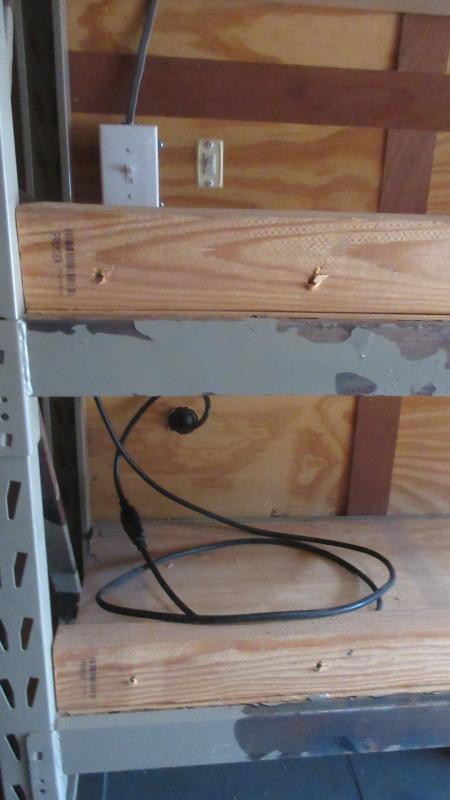 used Cargo (Enclosed) Trailers American Hauler  for sale, in Somerset, WI Thumbnail 17