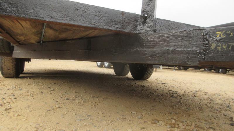 used Utility Trailers Other  for sale, in Somerset, WI Thumbnail 11