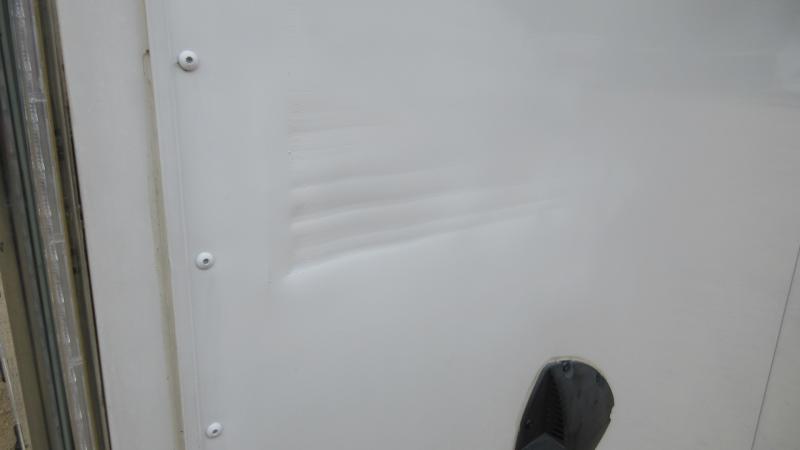 used Cargo (Enclosed) Trailers Pace American  for sale, in Somerset, WI Thumbnail 14