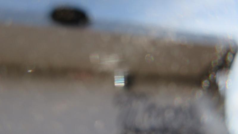 new Cargo (Enclosed) Trailers Lightning Trailers  for sale, in Somerset, WI Thumbnail 7