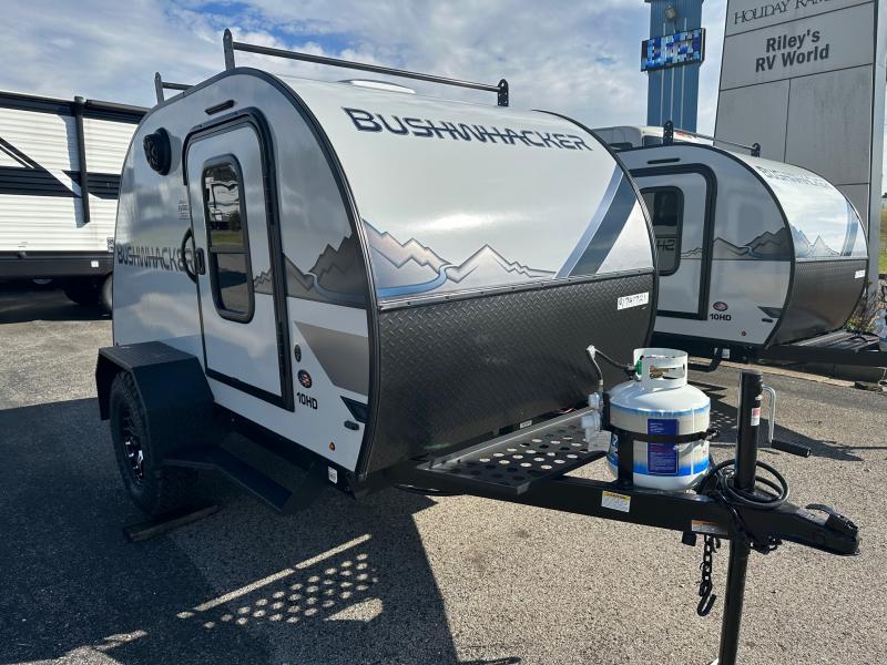 Technology news and reviews image