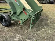 new Dump Trailers Diamond C Trailers  for sale, in Vineland, NJ Thumbnail 10