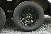 new Car Haulers / Racing Trailers Load Trail  for sale, in Vineland, NJ Thumbnail 11