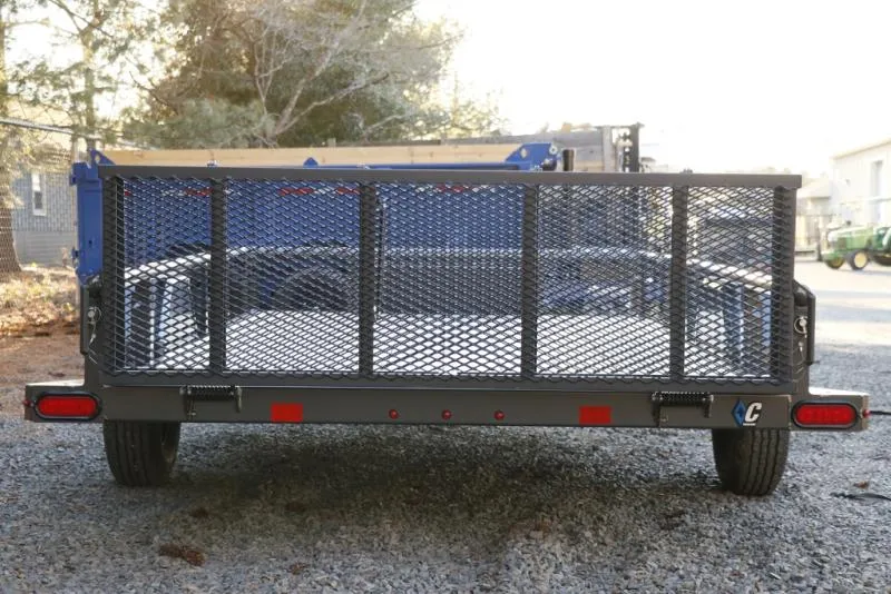 Trailer Image