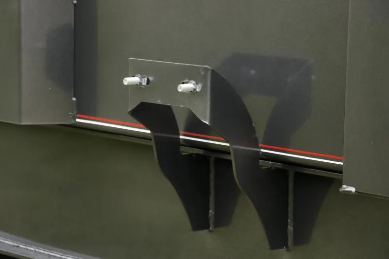 Trailer Image