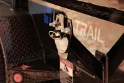 new Dump Trailers Load Trail  for sale, in Vineland, NJ Thumbnail 12