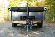 new Dump Trailers Diamond C Trailers  for sale, in Vineland, NJ Thumbnail 18