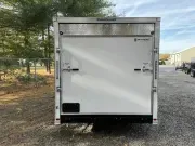 new Cargo (Enclosed) Trailers Belmont  for sale, in Vineland, NJ Thumbnail 4