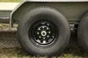 new Equipment / Flatbed Trailers Baseline  for sale, in Vineland, NJ Thumbnail 9