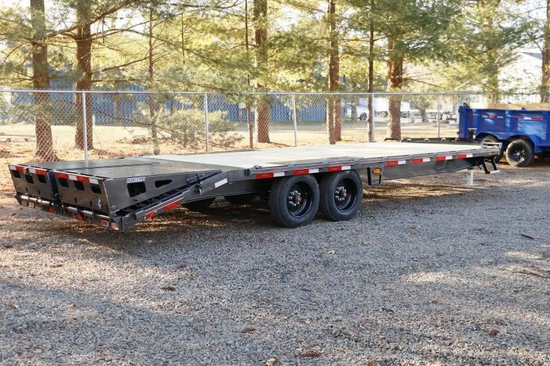 Trailer Image