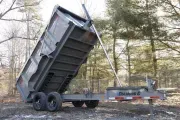 2027 Diamond C Trailers LPT207 14-44