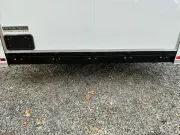 new Cargo (Enclosed) Trailers Belmont  for sale, in Vineland, NJ Thumbnail 17