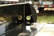 new Car Haulers / Racing Trailers Load Trail  for sale, in Vineland, NJ Thumbnail 12