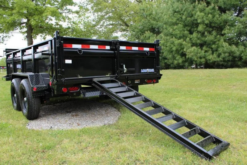 2026 Load Trail