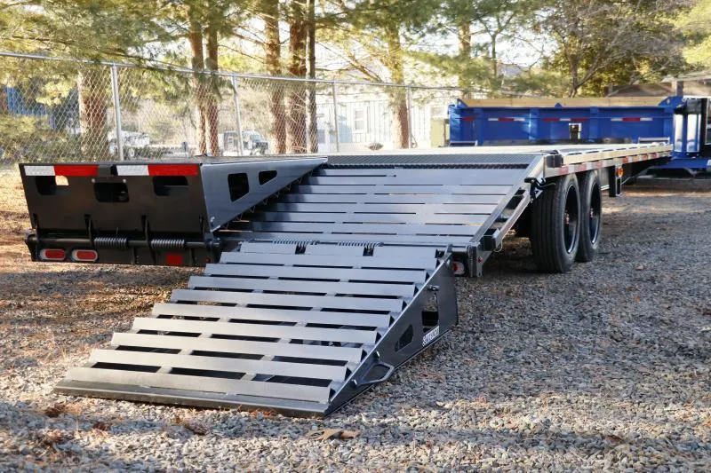 Trailer Image