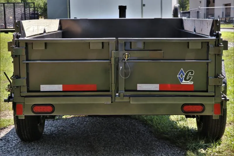Trailer Image