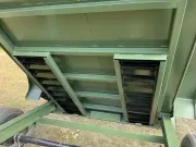new Dump Trailers Diamond C Trailers  for sale, in Vineland, NJ Thumbnail 7