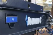 new Equipment / Flatbed Trailers Diamond C Trailers  for sale, in Vineland, NJ Thumbnail 16