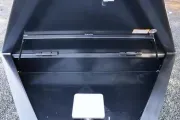 new Equipment / Flatbed Trailers Diamond C Trailers  for sale, in Vineland, NJ Thumbnail 14