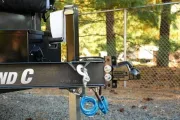 new Dump Trailers Diamond C Trailers  for sale, in Vineland, NJ Thumbnail 15