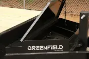 new Utility Trailers Zook's Welding  for sale, in Vineland, NJ Thumbnail 13