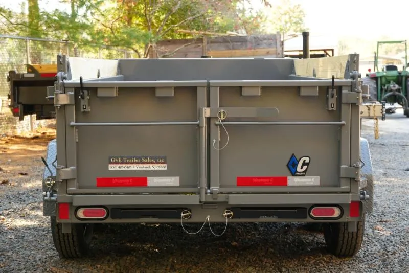 Trailer Image