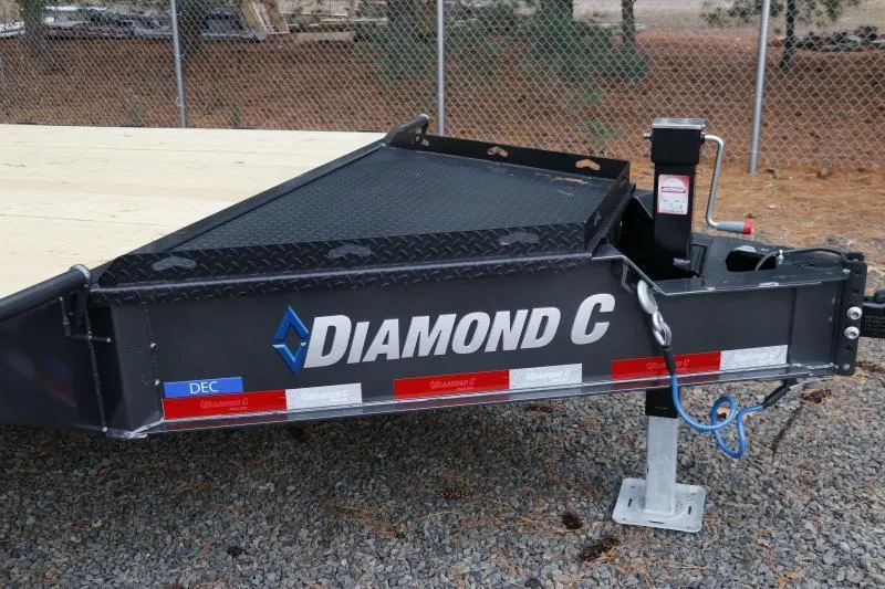 2026 Diamond
