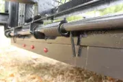 new Utility Trailers Zook's Welding  for sale, in Vineland, NJ Thumbnail 7