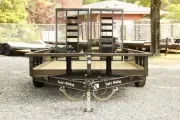 new Utility Trailers Zook's Welding  for sale, in Vineland, NJ Thumbnail 2