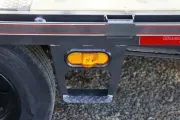 new Equipment / Flatbed Trailers Diamond C Trailers  for sale, in Vineland, NJ Thumbnail 2