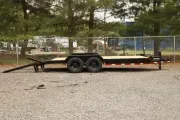 new Utility Trailers Zook's Welding  for sale, in Vineland, NJ Thumbnail 8