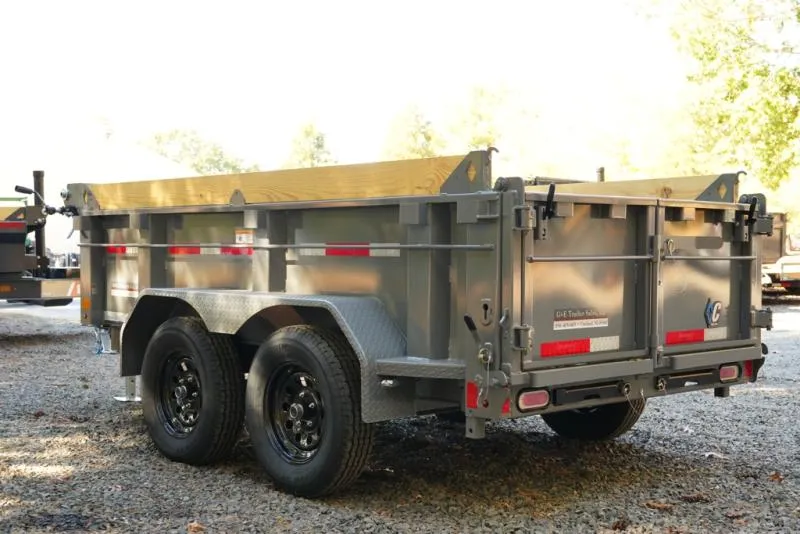 Trailer Image