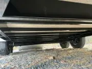 new Cargo (Enclosed) Trailers Belmont  for sale, in Vineland, NJ Thumbnail 16