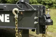 new Equipment / Flatbed Trailers Baseline  for sale, in Vineland, NJ Thumbnail 14