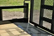 new Utility Trailers Zook's Welding  for sale, in Vineland, NJ Thumbnail 10