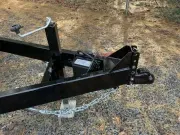 new Cargo (Enclosed) Trailers Belmont  for sale, in Vineland, NJ Thumbnail 21
