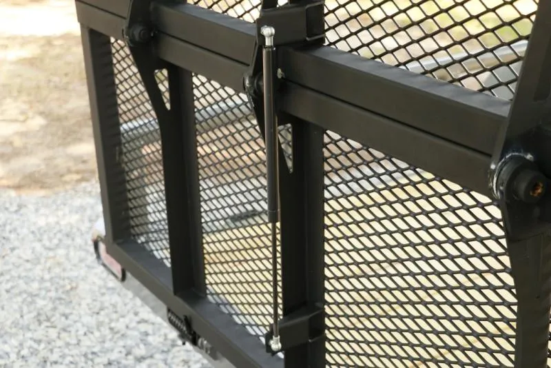 Trailer Image