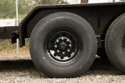 new Utility Trailers Zook's Welding  for sale, in Vineland, NJ Thumbnail 9